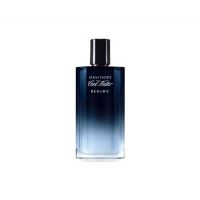  Davidoff Cool Water Reborn For Men EDT 125Ml On 12 Months Installments At 0% Markup