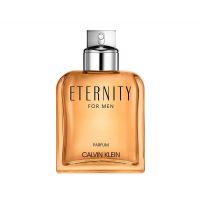  Calvin Klein Eternity For Men Parfum 200Ml On 12 Months Installments At 0% Markup