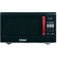 Haier Microwave Oven HDL 32200 EGD  32 Liters-AB-ON INSTALLMENTS