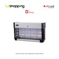 Anex EX Insect Killer (AG-1089) - On Installments - ISPK-0138