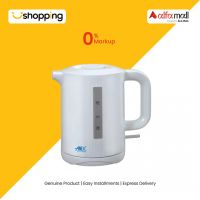 Anex Deluxe Electric Kettle (AG-4032) - On Installments - ISPK-0138