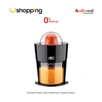 Anex Citrus Juicer (AG-2154) - On Installments - ISPK-0109