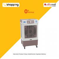 Anex Air Cooler (AG-9072) - On Installments - ISPK-0138