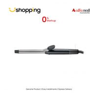 Remington Pro Spiral Curl 19mm Curling Iron (CI5519) - On Installments - ISPK-0106