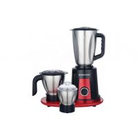 Blender and Grinder 3 in 1 WF-367 With 2 Years Warranty + On Installment