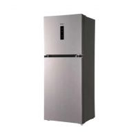 Haier 15 CFT Inverter Top Mount Refrigerator HRF-368 IBSA On Installment (Upto 12 Months) By HomeCart With Free Delivery & Free Surprise Gift & Best Prices in Pakistan