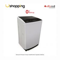 Dawlance Top Load Fully Automatic Washing Machine 12KG (DWT-270 ES) - On Installments - ISPK-0125
