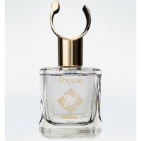 Noeme Paris Abysse For Unisex EDP 100Ml On 12 Months Installments At 0% Markup