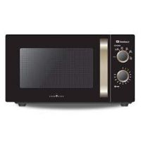 Dawlance DW-374 Microwave Oven ON INSTALLMENTS
