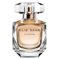 Le Parfum Elie Saab for women (Replica Perfume 1st Copy)