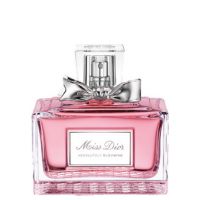 Miss Dior Absolutely Blooming Dior for women (Replica Perfume 1st Copy)