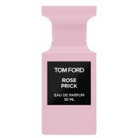 Rose Prick Tom Ford for women and men + On Installment