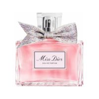 Miss Dior Eau de Parfum (2021) Dior for women + On Installment