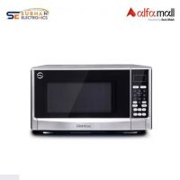 Pel Grilling Microwave Oven Glamour Series - 38 ltr Capacity| On Installments by Subhan Electronics 