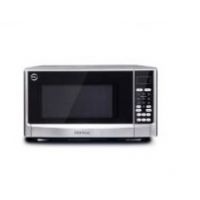 Pel PMO 38BG | Glamour Grilling Microwave Oven (Installments) - QC