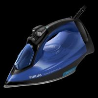 Philips PerfectCare GC3920/20 Steam iron On Installment (Upto 12 Months) By HomeCart With Free Delivery & Free Surprise Gift & Best Prices in Pakistan