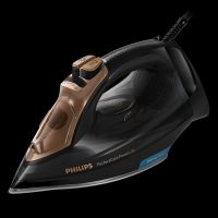 PHILIPS PerfectCare Steam iron GC3929/60 On Installment (Upto 12 Months) By HomeCart With Free Delivery & Free Surprise Gift & Best Prices in Pakistan