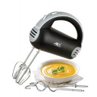 Anex AG-392 Deluxe Hand Mixer ON INSTALLMENT