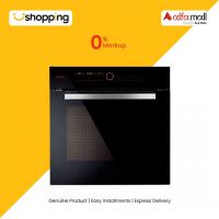 Fotile Master Built-in Electric Oven (KGS7003A) - On Installments - ISPK-0166