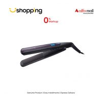 Remington PRO-Sleek & Curl Hair Straightener (S6505) - On Installments - ISPK-0106