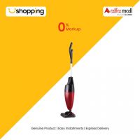 Westpoint Deluxe Magic Broom Vacuum Cleaner (WF-232) - On Installments - ISPK-0130