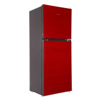 Haier Top Mount Refrigerator HRF-398EPG On Installment (Upto 12 Months) By HomeCart With Free Delivery & Free Surprise Gift & Best Prices in Pakistan