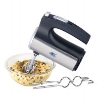 AG-399 Deluxe Hand Mixer + On Installment