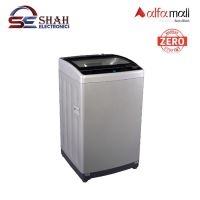 Haier Fully Automatic Washing Machine HWM 85-1708