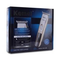 Kemei KM-2158 Hair Clipper