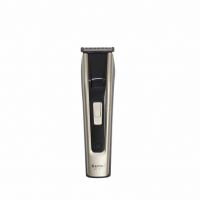 Kemei KM-1610 Hair Clipper