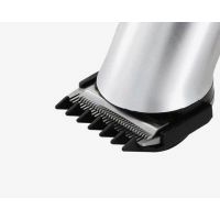 Kemei KM-609 Hair Clipper