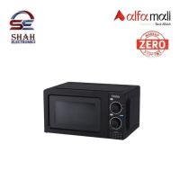 Haier Microwave Oven 20 LITER CAPACITY HGL-20MXP8 ON INSTALLMENTS