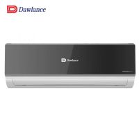 Dawlance Split AC ENERCON 15 Inverter (1 Ton) - (Installment)