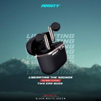 Ansty B-05 True Wireless Earbuds On 12 Months Installments At 0% Markup