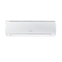 Gree 1 TON Inverter Air Conditioner AC GS-12FITH3W ON INSTALLMENTS 