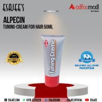 Alpecin Tuning-Cream For Hair 50ml | ESAJEE'S