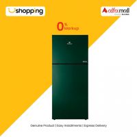 Dawlance Avante+ Freezer-On-Top Refrigerator 12 Cu Ft Emerald Green (9178-WB) - On Installments - ISPK-0191