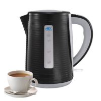 Anex AG-4042 Deluxe Kettle ON INSTALLMENT