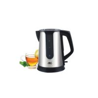 ANEX Kettle 1.7 liter 360° rotational plastic kettle AG-4045 On Installment (Upto 12 Months) By HomeCart With Free Delivery & Free Surprise Gift & Best Prices in Pakistan