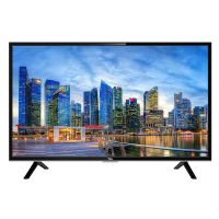 VON 40 inches LED TV | 40FHDKA-AFC-INST