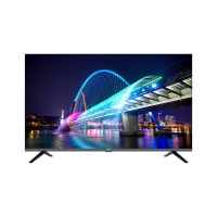 Haier H40K800FX Series Bezel Less Smart Google LED TV + On Installment