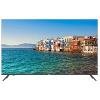 Haier 40″ Inch Android Led – Model H-40K66FG Full HD