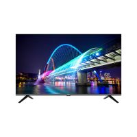 Haier 43-inch H43K801UX 4K UHD Smart Android LED TV + On Installment