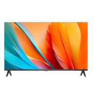 TCL 40 INCH SMART LED TV Model 40L5A ON INSTALLMENTS