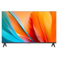 TCL 40" L5A Smart Android TV On Installment