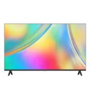 TCL 40S5400 Bezel Less Android Smart LED TV (2023)ON INST