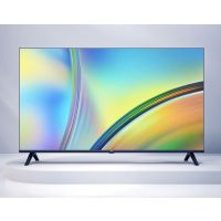 TCL 40 inch LED TV Smart | 40S5400-AFC-INST