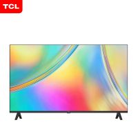 TCL 40S5400 40 Inches HD TV (Installments) PM 