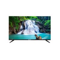 EcoStar CX-40U872 40 Inches Android 11.0 Narrow Bezel FHD TV - On 9 months installments without markup - Nationwide Delivery - DELTECH MART