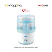 Anex Baby Bottle Warmer (AG-736) - On Installments - ISPK-0138
